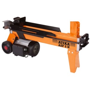 Holzspalter Atika