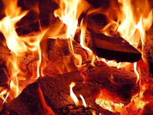 fire-3593_640