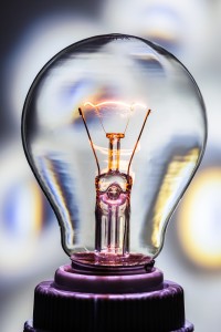 light-bulb-376926_1280